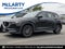 2020 Mazda Mazda CX-5 Sport
