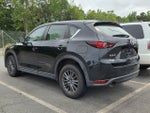 2020 Mazda Mazda CX-5 Sport