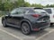 2020 Mazda Mazda CX-5 Sport