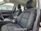 2020 Mazda Mazda CX-5 Sport