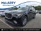 2025 Mazda Mazda CX-90 3.3 Turbo Select