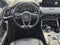 2025 Mazda Mazda CX-90 3.3 Turbo Select