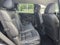2025 Mazda Mazda CX-90 3.3 Turbo Select