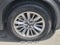 2025 Mazda Mazda CX-90 3.3 Turbo Select