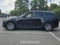 2025 Mazda Mazda CX-90 3.3 Turbo Select