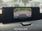 2025 Mazda Mazda CX-90 3.3 Turbo Select
