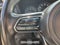 2025 Mazda Mazda CX-90 3.3 Turbo Select