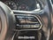 2025 Mazda Mazda CX-90 3.3 Turbo Select