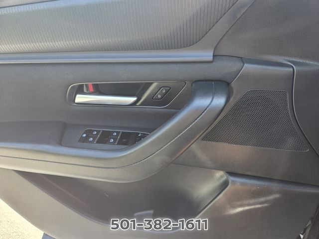 2025 Mazda Mazda CX-90 3.3 Turbo Select