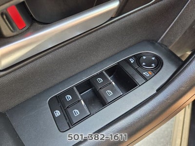 2025 Mazda Mazda CX-90 3.3 Turbo Select