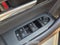 2025 Mazda Mazda CX-90 3.3 Turbo Select