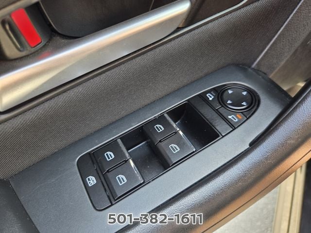 2025 Mazda Mazda CX-90 3.3 Turbo Select