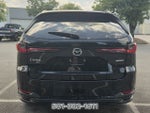 2025 Mazda Mazda CX-90 3.3 Turbo Select
