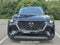 2025 Mazda Mazda CX-90 3.3 Turbo Select