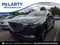 2019 Mazda Mazda CX-9 Touring