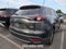 2019 Mazda Mazda CX-9 Touring