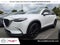 2023 Mazda Mazda CX-9 Touring Plus
