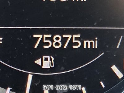 2023 Mazda Mazda CX-9 Touring Plus