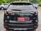 2021 Mazda Mazda CX-9 Touring