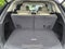 2021 Mazda Mazda CX-9 Touring