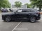 2021 Mazda Mazda CX-9 Touring