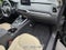 2021 Mazda Mazda CX-9 Touring