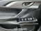 2021 Mazda Mazda CX-9 Touring