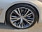 2018 INFINITI Q60 3.0t LUXE