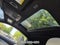 2017 INFINITI Q60 3.0t Premium