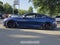 2017 INFINITI Q60 3.0t Premium