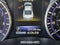 2017 INFINITI Q60 3.0t Premium