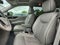 2015 Nissan Quest Platinum