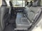 2024 Nissan Armada SV