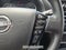 2024 Nissan Armada SV