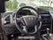 2021 Nissan Armada SL