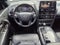 2021 Nissan Armada SL
