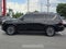 2021 Nissan Armada SL