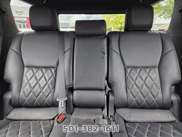 2025 Toyota 4Runner i-FORCE MAX Hybrid TRD Off Road