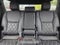 2025 Toyota 4Runner i-FORCE MAX Hybrid TRD Off Road