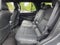 2025 Toyota 4Runner i-FORCE MAX Hybrid TRD Off Road