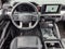2025 Toyota 4Runner i-FORCE MAX Hybrid TRD Off Road