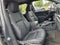 2025 Toyota 4Runner i-FORCE MAX Hybrid TRD Off Road