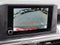2025 Toyota 4Runner i-FORCE MAX Hybrid TRD Off Road