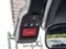 2025 Toyota 4Runner i-FORCE MAX Hybrid TRD Off Road