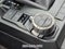2025 Toyota 4Runner i-FORCE MAX Hybrid TRD Off Road