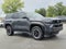 2025 Toyota 4Runner i-FORCE MAX Hybrid TRD Off Road
