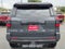 2025 Toyota 4Runner i-FORCE MAX Hybrid TRD Off Road