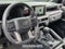 2025 Toyota 4Runner i-FORCE MAX Hybrid TRD Off Road