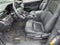 2025 Toyota 4Runner i-FORCE MAX Hybrid TRD Off Road
