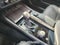 2019 Lexus GS 350